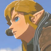 link