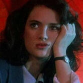 veronica sawyer