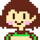 chara