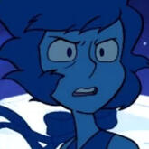 lapis lazuli