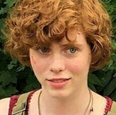 beverly marsh