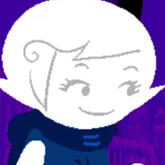 roxy lalonde