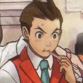 apollo justice