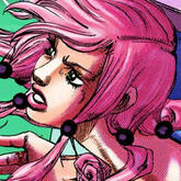 yasuho hirose